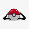 Pokeball Cooler - IGLOO