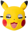 Pikachu Mask