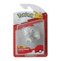 Pokemon Battle Figure (various)