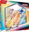 Prismatic Evolutions Prismatic Evolutions Poster Collection
