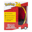 Pokemon Kid's Headphones