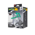 Pokemon Articulated 6 inch Gallade vinyl figure