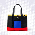 Adventure Tote - TARGET