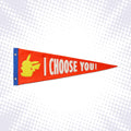 Pokemon Victory Pennant - TARGET