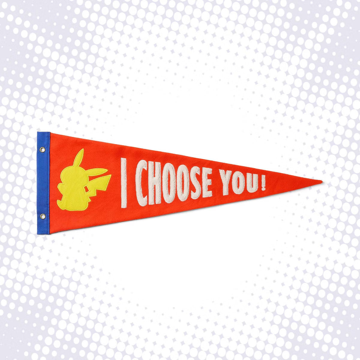 Pokemon Victory Pennant - TARGET