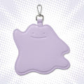 Ditto Bag Charm
