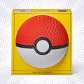 Pokeball Kickball - TARGET