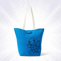 Pokemon All-In Tote - TARGET