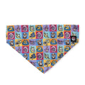 Pokemon Center Pet Bandana
