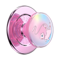 Backspin Mew Whimsy Popsockets Poptop