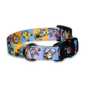 Pokémon Playful Partners Dog Collar (small)
