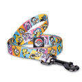 Pokémon Playful Partners Pet Leash (6 Ft.)
