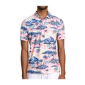 Explore Pokemon Performance Polo by Reyn Spooner