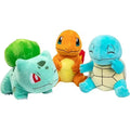 Pokemon 8-Inch Plush