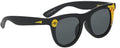 Pokemon Kid's Sunglasses