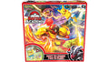 Pokemon Battle Academy Board Game