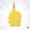 Psyduck Bag Charm