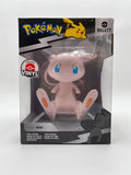 Pokemon Vinyl Figure Mew
