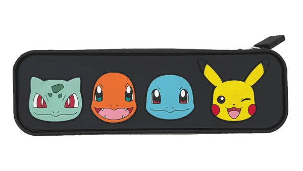 Pokemon Pencil Case