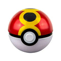 Pokemon Ball Tin